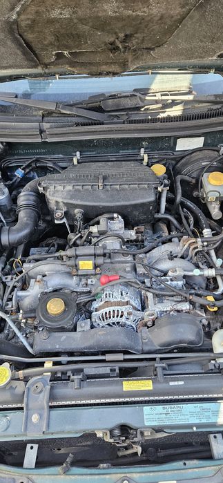 Маторы из европы