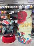 Jean Paul Gaultier Le belle paradise garden
