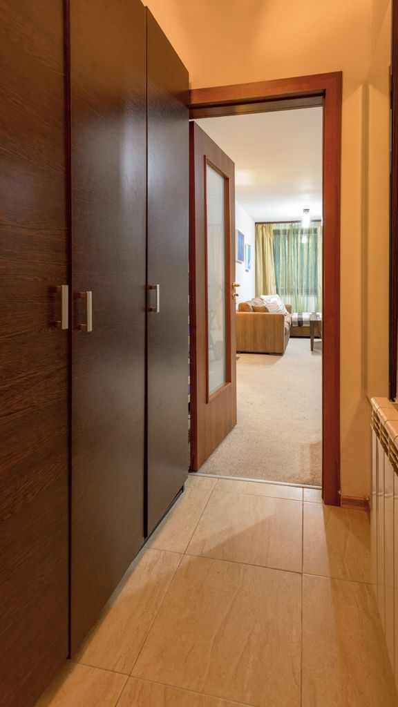 Продава се Двустаен апартамент в к.к. Пампорово - 75 кв.м за 1067 €/кв.м - Снимка #11
