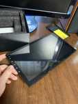 Navigatie auto 4GB  10.1 inch compatibila cu Passat b6 b7 cc golf