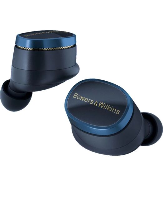 Casti BOWERS & WILKINS Pi8  Sigilate