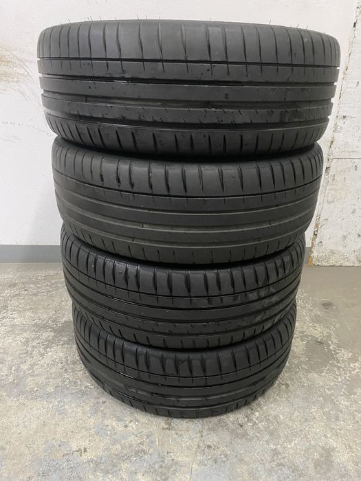 Jante 19 originale Renault Kadjar Captur anv.vara + senzori