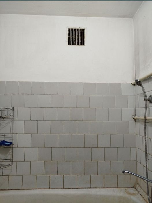 ТТЗ Ахмад югнакий аренда квартира