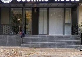 Арендапомещения для вашего бизнеса!