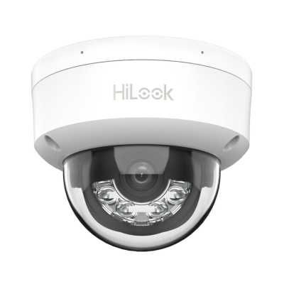 Камера видеонаблюдения