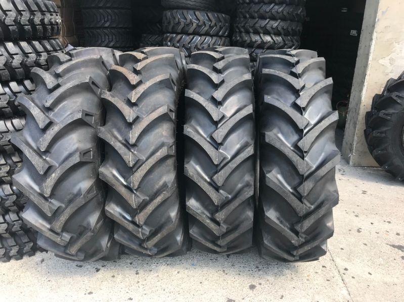 14.9-28 cauciucuri noi marca OZKA in oferta r28 r30 tractor XYT8