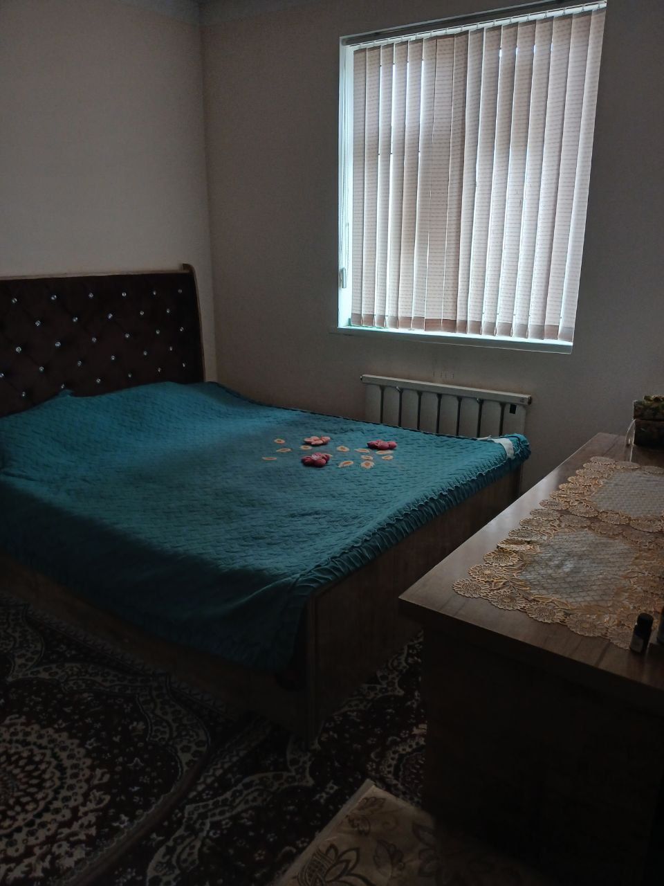 Arzonladi 15.000 $