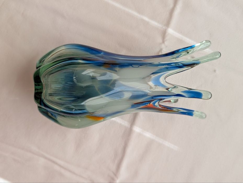 Продам вазы для цветов