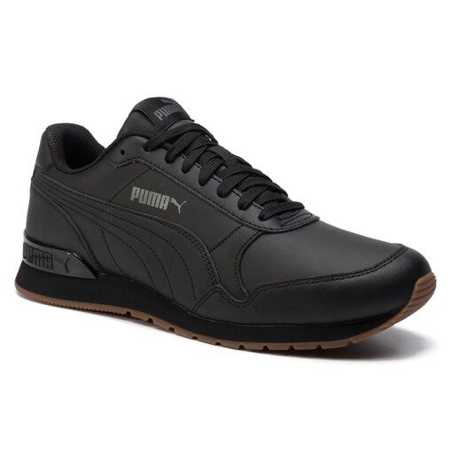 puma 37номер нови
