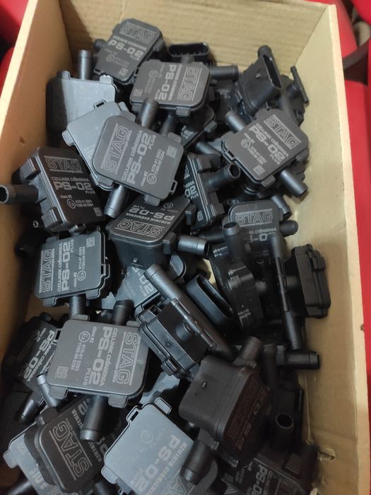 мап датчик гбо stag digitronic atiker poletron lovata мап датчик