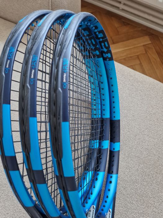 Babolat Pure Drive