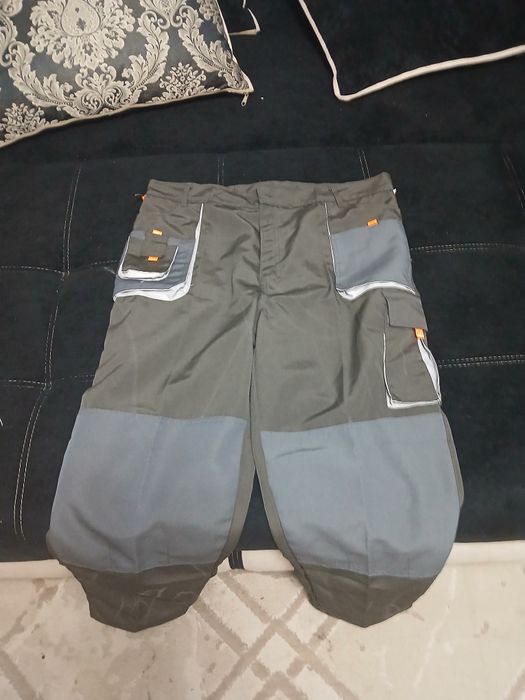 Спецодежда NEO. Tools