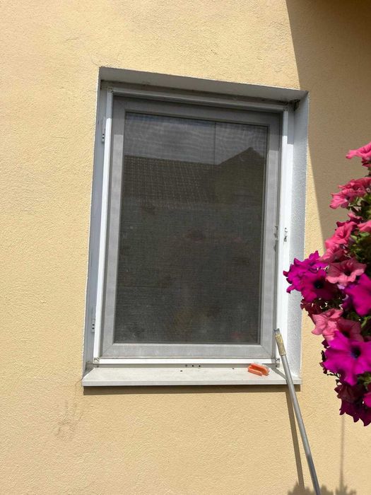 Vand geamuri termopan utilizate