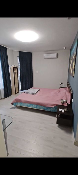 Продава се Тристаен апартамент в Несебър - 109 кв.м за 15138 €/кв.м - Снимка #6
