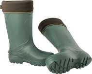 Cizme ET Outdoor EVA ESKIMO Plus -30C.
