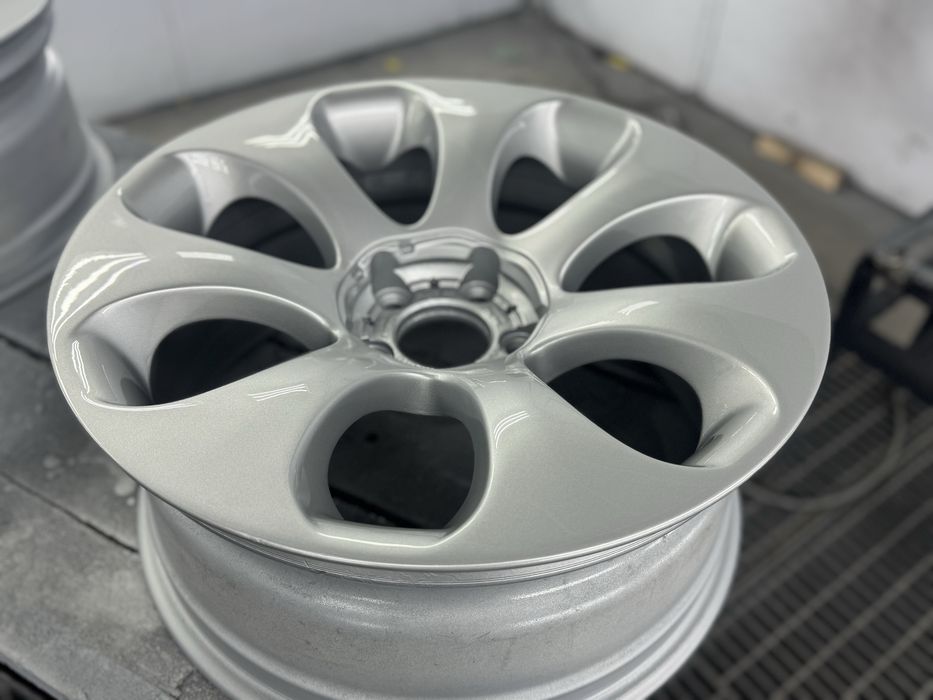 Vand jante bmw r19 Style 121