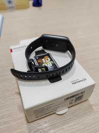 Продам Huawei Band 7