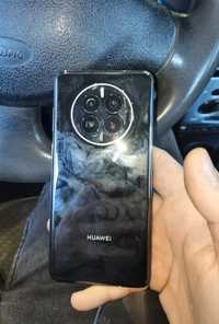 Huawei mate 50 impecabil