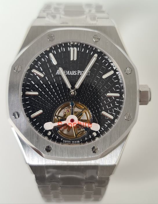 Reducere-Ceas-Luxury-Diverse-Modele-Stoc-Premium-Nou-Automatic-Safir