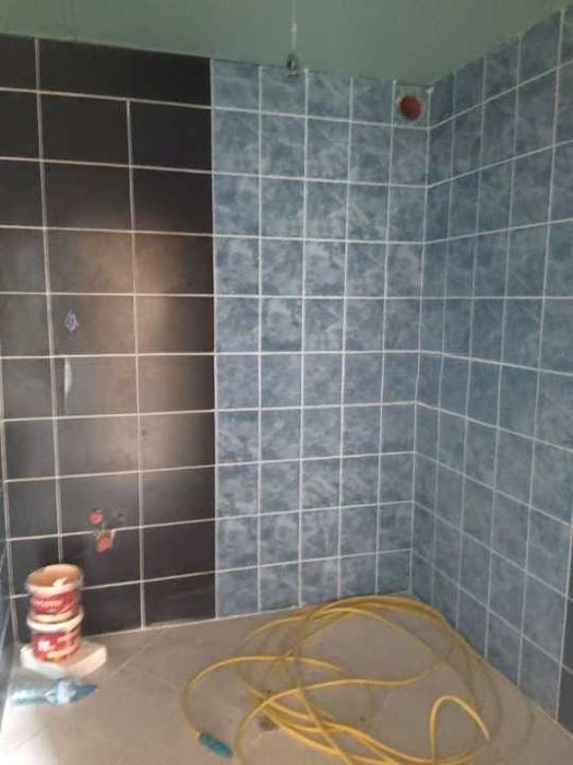 Продава се Къща в Варна, м-т Боровец - юг - 160 кв.м за 1000 €/кв.м - Снимка #8