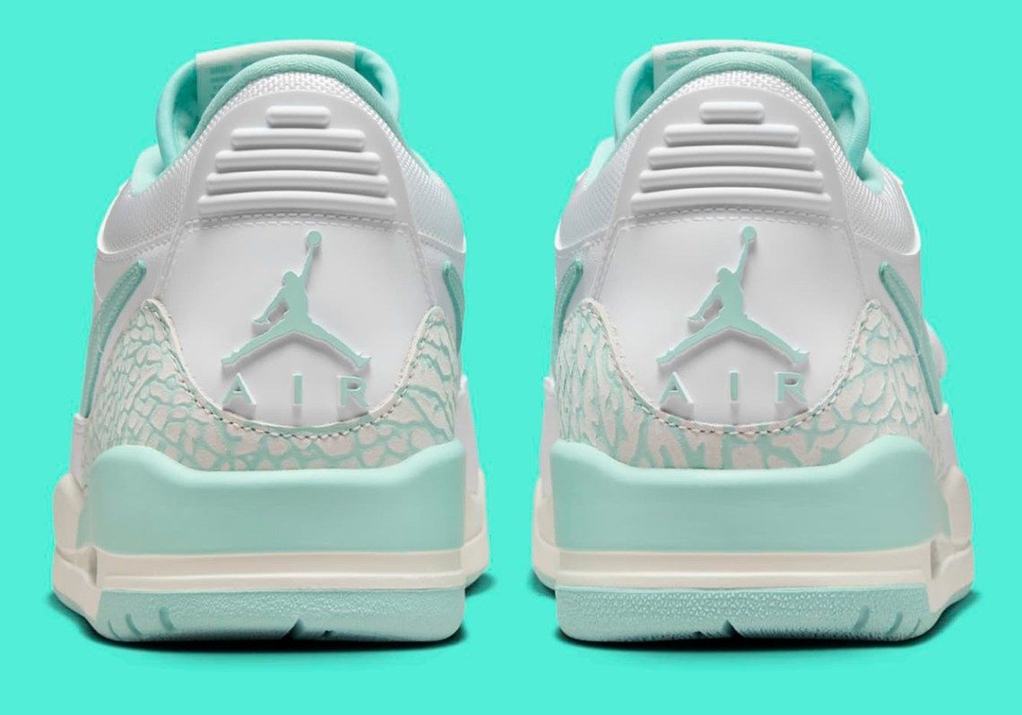 Jordan 312 low 43 originali noi