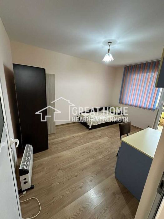 2-стаен в Търговище