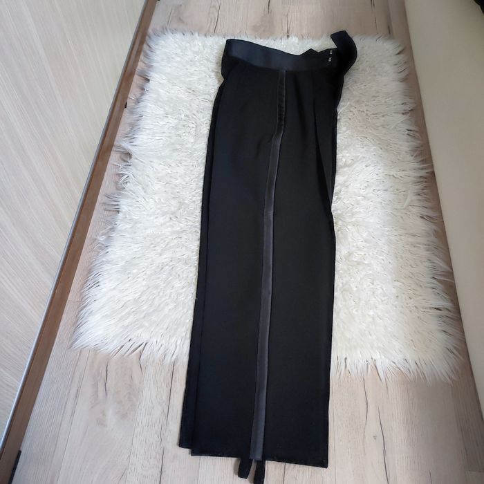 Costum dans sportiv baiat