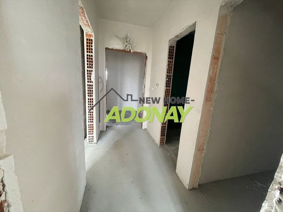 Продава се Двустаен апартамент в Пловдив, Тракия - 61 кв.м за 1337 €/кв.м - Снимка #3