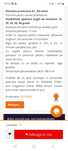 Planseta desen pt birou A1