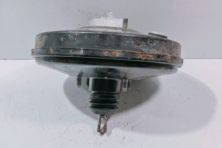 Tulumba servofrana 0204024824 Citroen Berlingo prima generatie (facel