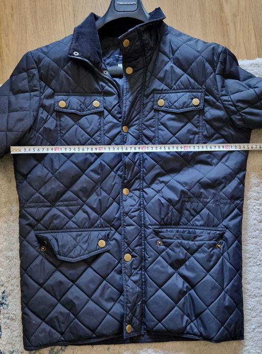 ''JACK & JONES'' мъжко яке ,пролет есен