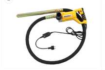 Vibrator pentru beton