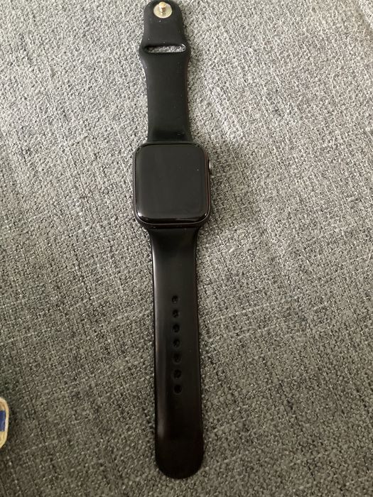 Эпл вотчи,Apple Watch Se1