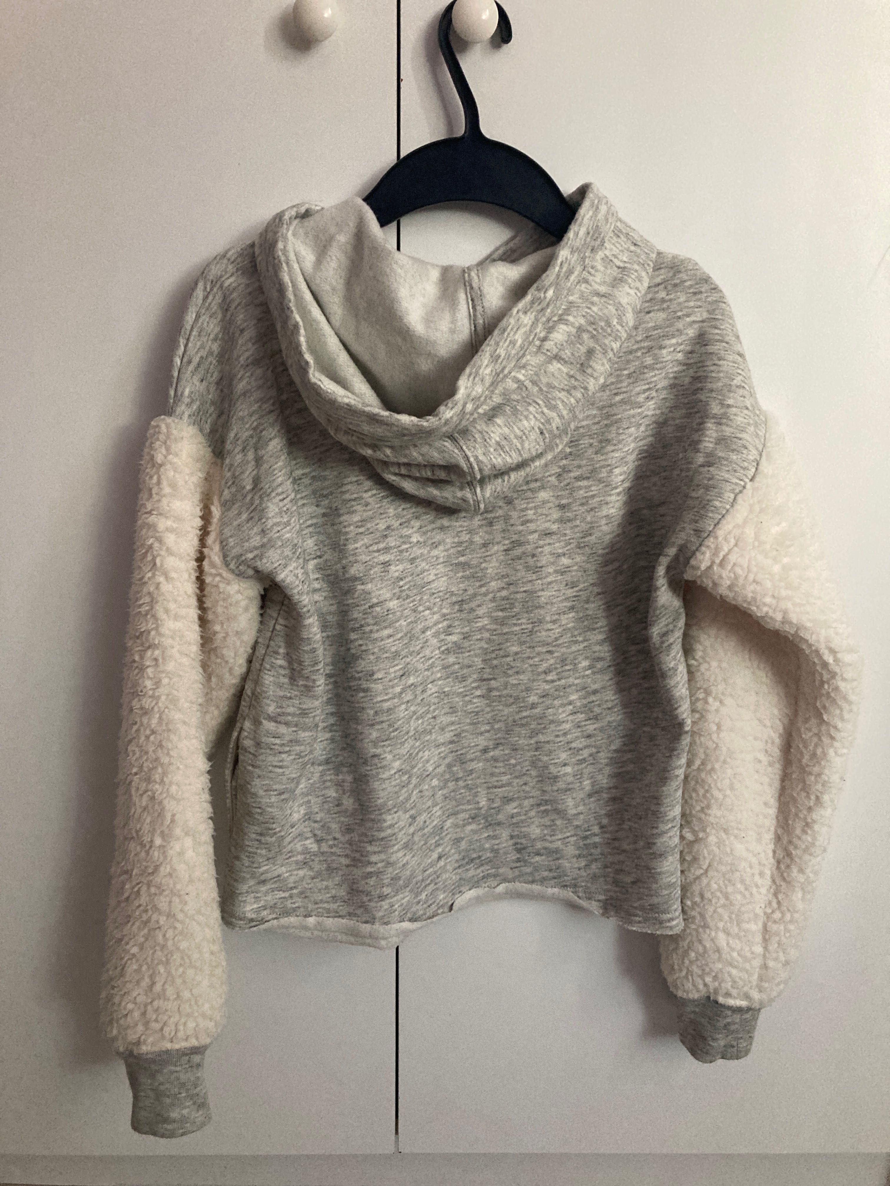Яке- Abercrombie-9-10 г