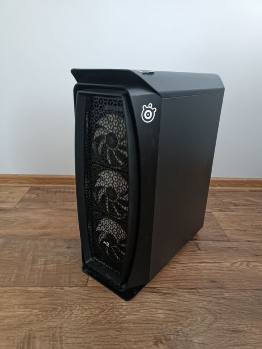 Продам системный корпус