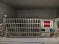 Качествен електронен товар ET system  ELP/SLM20/60/C100/4006