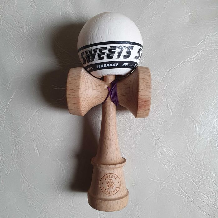 Kendama Sweets Starter