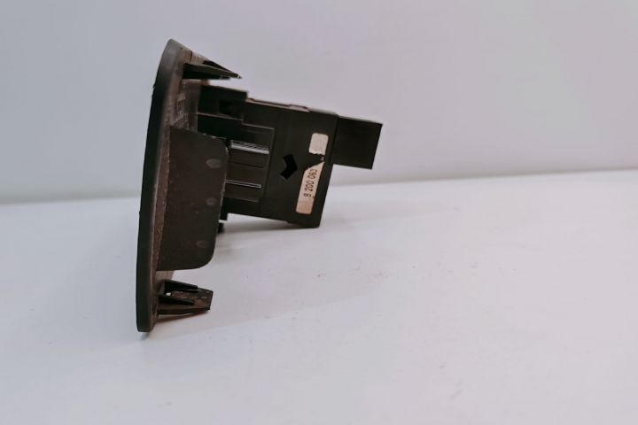 Bloc reglaj faruri Renault 8200069068 Renault Clio a 2-a generatie