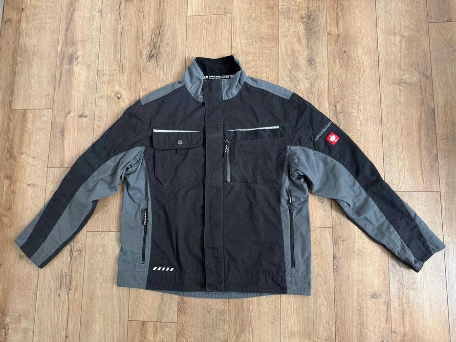 Engelbert Strauss XL barbati Motion geaca salopeta