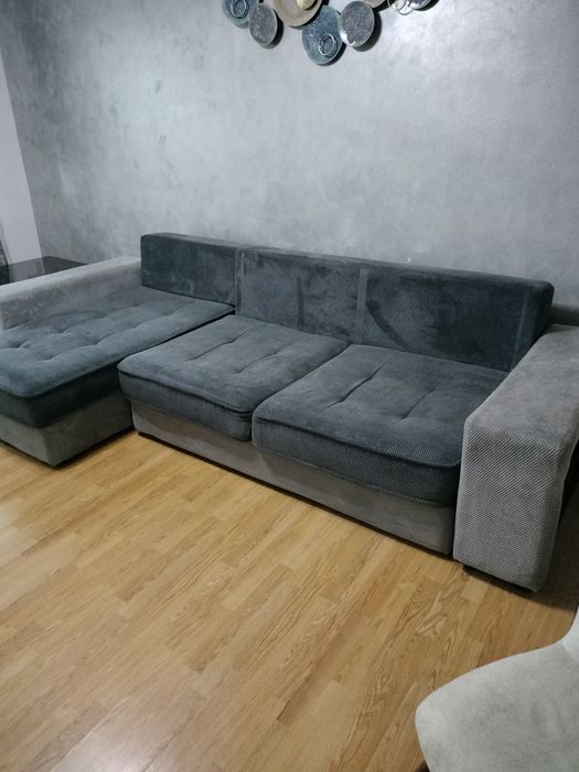 Vand colțar de sufragerie!!!