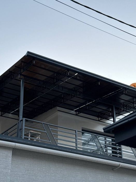 Лексан Россия Panterra 20кафолат