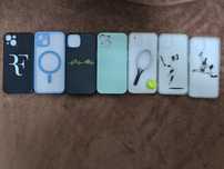Huse noi iphone 13