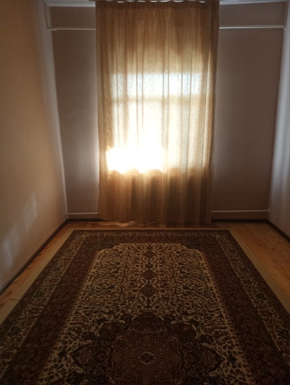 Tezda uy sotiladi