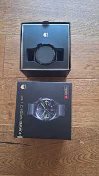 Vând Huawei Watch GT 3