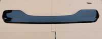 Eleron spoiler sport tuning VW Golf 3 hatchback MK3 NOU