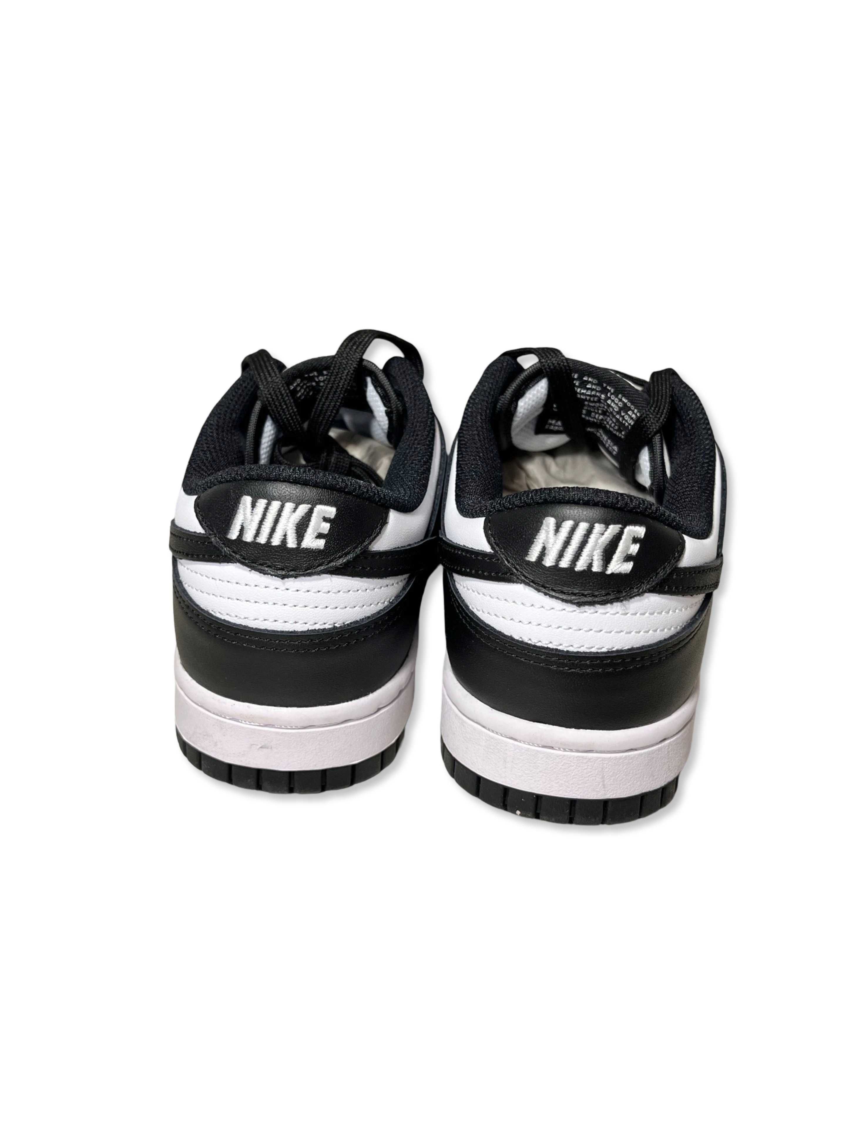 Nike Dunk Low Panda Дамски Маратонки