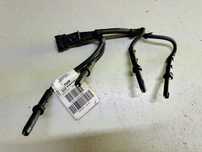 Cablaj bujii Opel 2.0 cdti