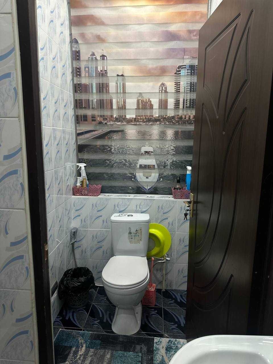 Продам дом 3 комн.2 сотки