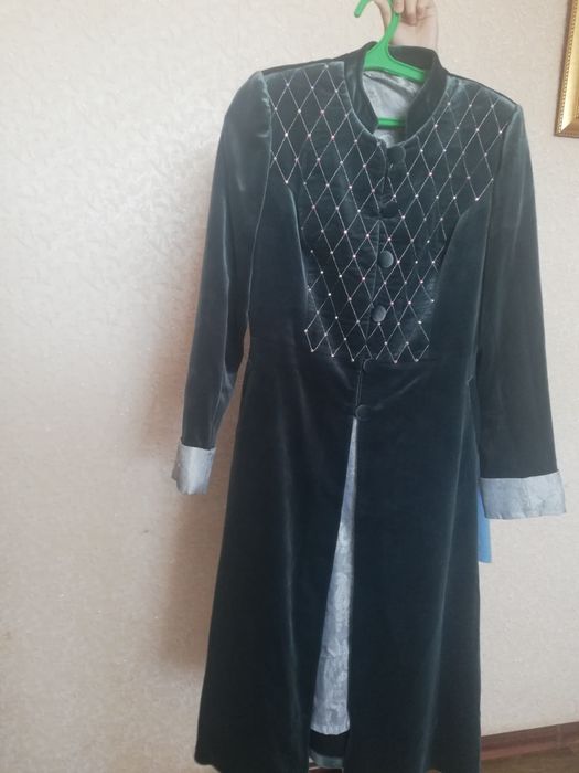 Тез арада!!! Бешпент сатылады, 40 мың теңге