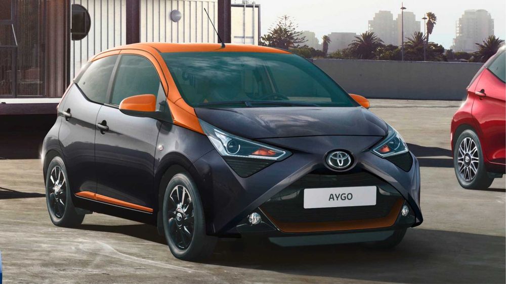 Джанти Нови Оригинални 15 цола 4х100 Toyota Atgo Peuogeot 108 Citroen